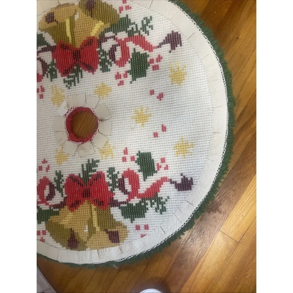 Handmade this vtg